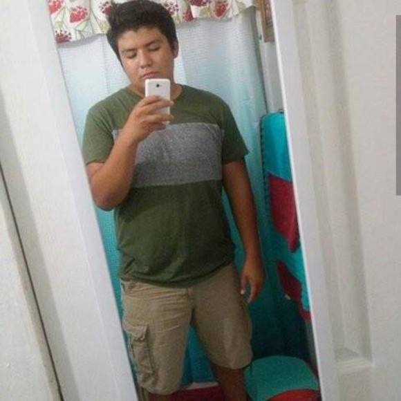 daniel_barboza